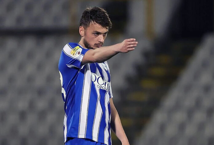 Adem_Ljajic foto star sport