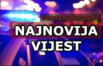 najnovija vijest