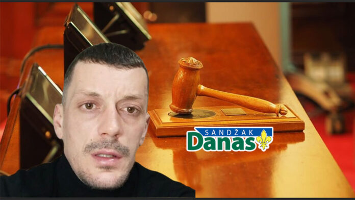 sinovac alije balijagica