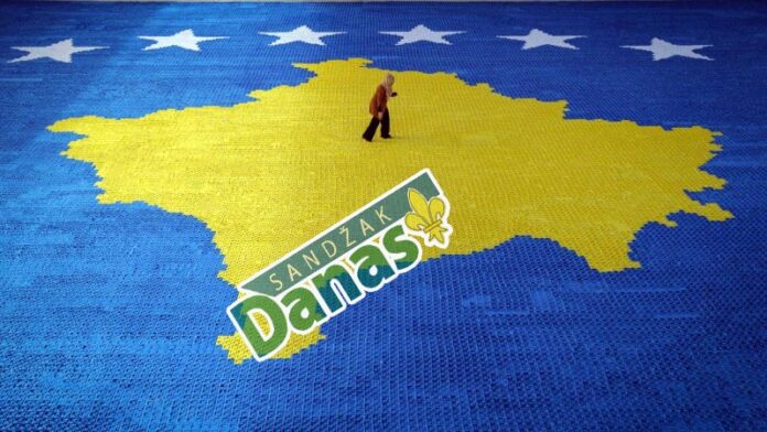 kosovo