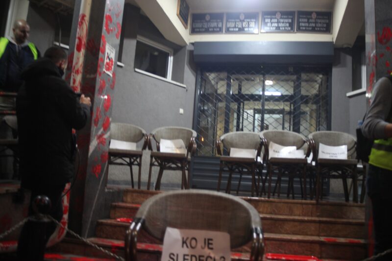 Foto Medin Halilović