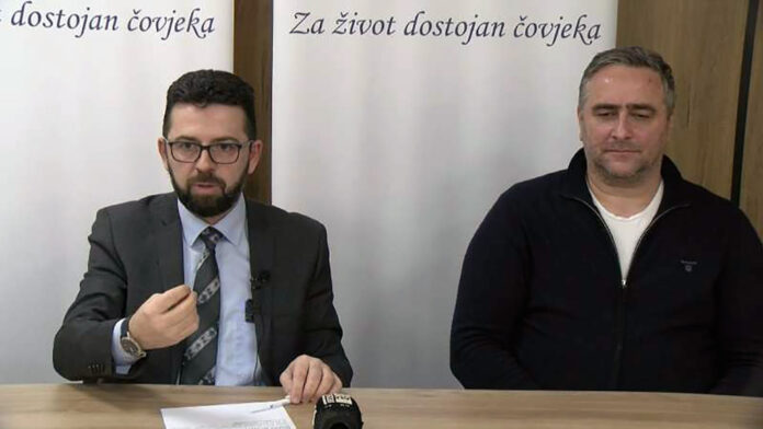 gps-zecirovic paucinac