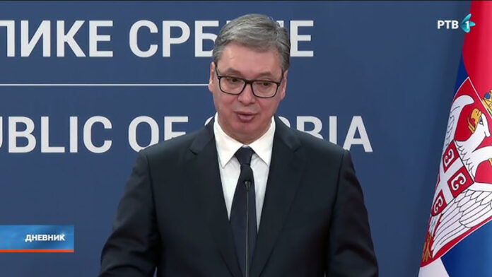 vucic