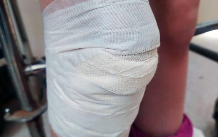 Foto: A.K. – SNEWS