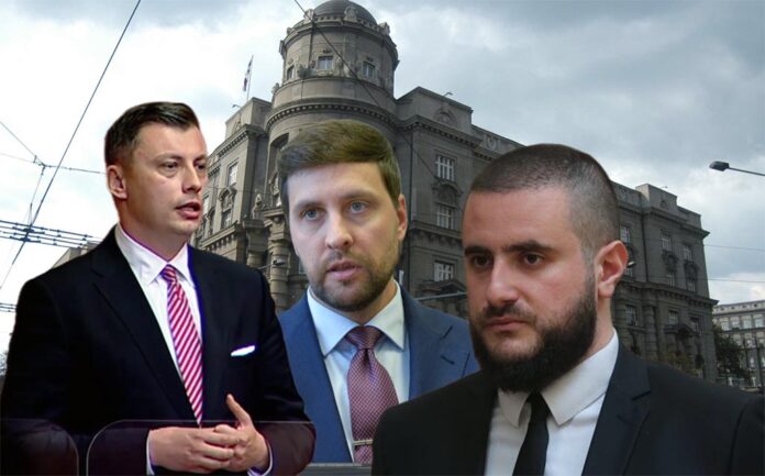samir, djerek, usame