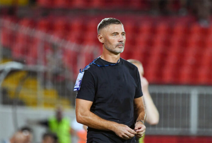 Radoslav Batak