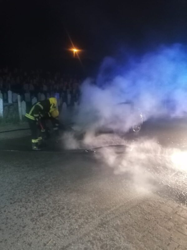 Foto Sandžak Danas