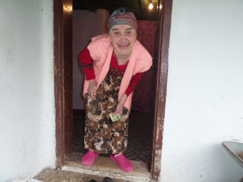 Foto Hido Muratović
