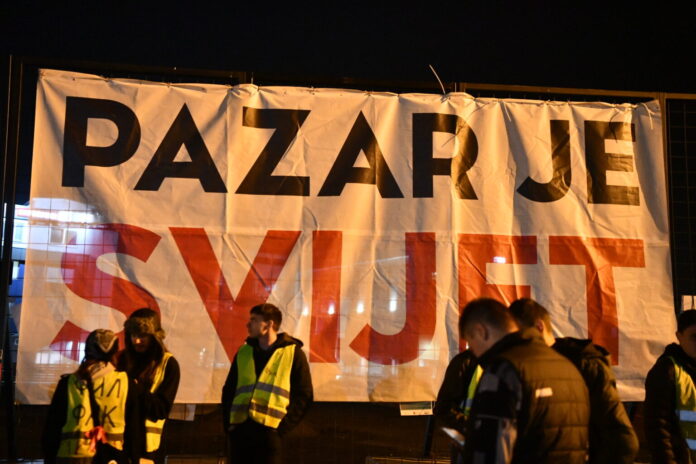 Vesna Lalić/Nova.rs