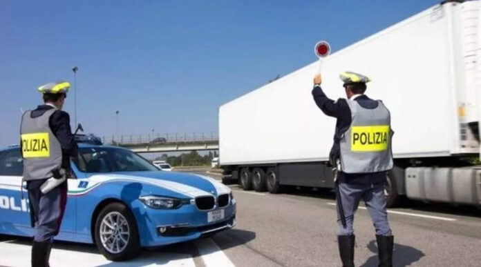 italija-policija