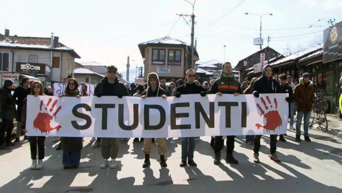 studenti-blokda-prvomajske
