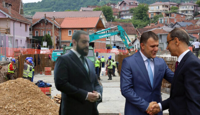 memic, macura, usama