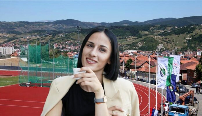 teodora simovic