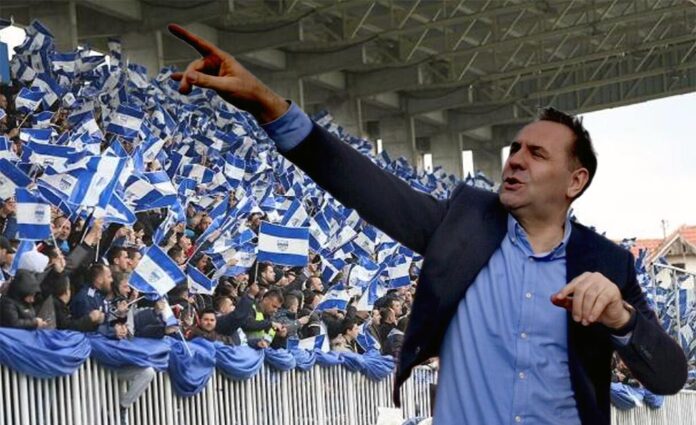 rasim fk novi pazar