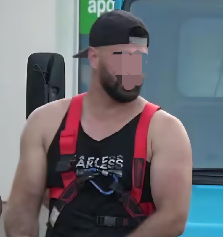 Veterinar Halilovića D.