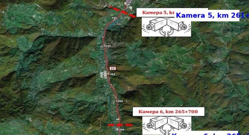 kamere-selakovac-FINAL