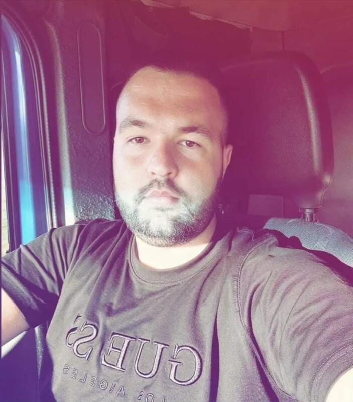 A.Metović