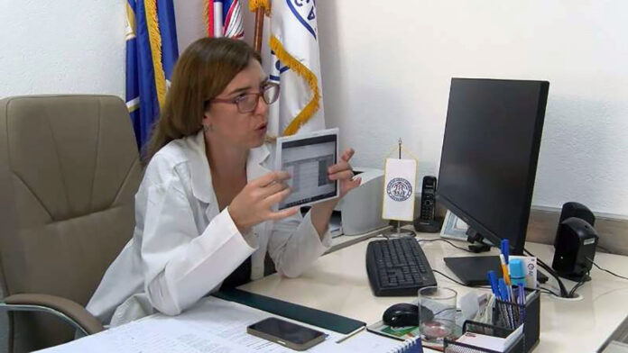 zzjz selma bihorac