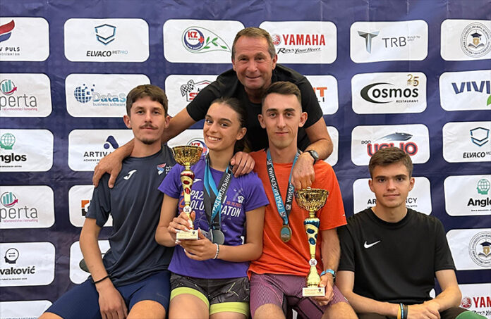 R-Zilkic-Mejra-Aldin-