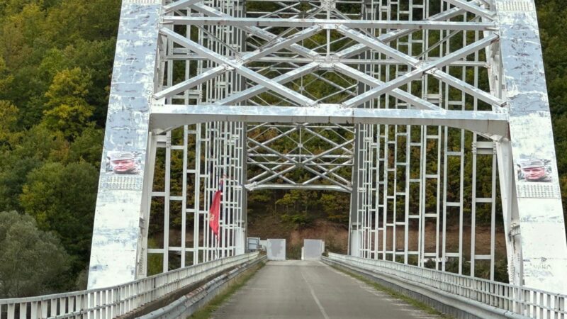 Foto Medin Halilović