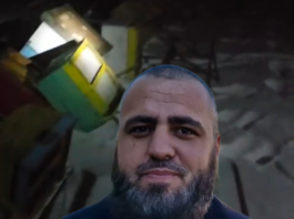 /VIDEO/ Šok u tutinskom selu: Porušene košnice Novopazarcu Selveru Lekpeku, poznatom treneru