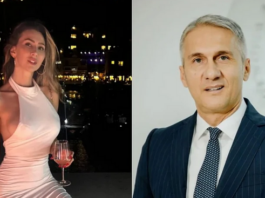 Preokret u aferi: Mirjana Pajković osumnjičena za prinudu i pritisak na Dejana Vukšića