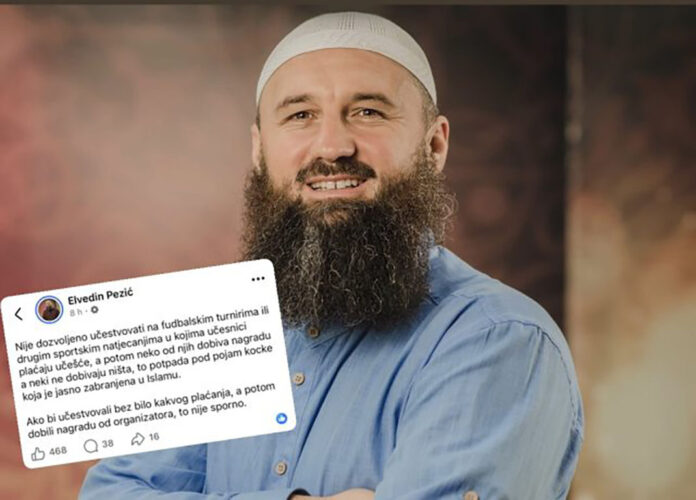 2E8D646E-6E69-4721-9534-23B33C809E04-640x460-1 copy