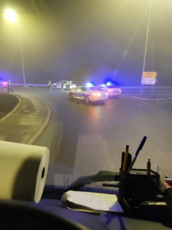 Foto: Instagram: 192_rs / Ustupljene fotografije 