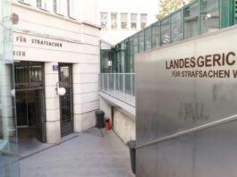 Otmica zbog 750.000 eura: Sud oslobodio 57-godišnjeg državljanina Crne Gore