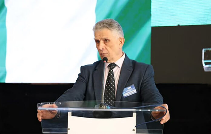 sulejman ugljanin sda