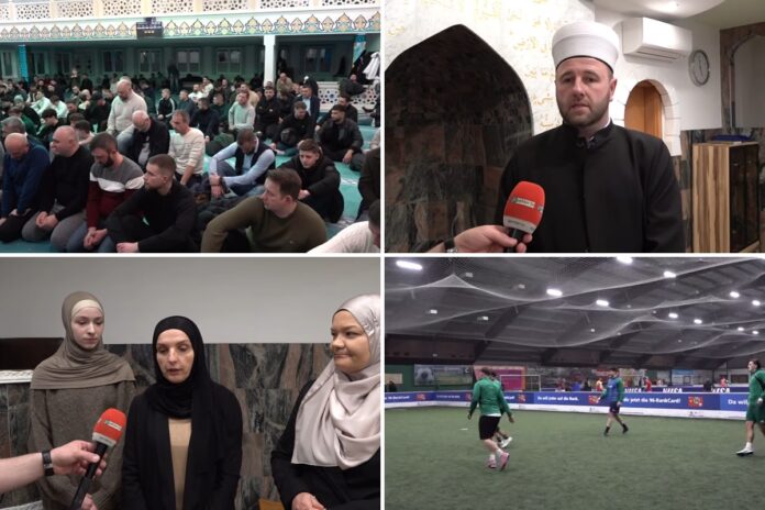 dzemat_hannover_kolaz_portal