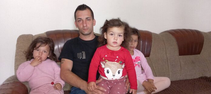 671037407_1482680703368050_415644270562792019_n