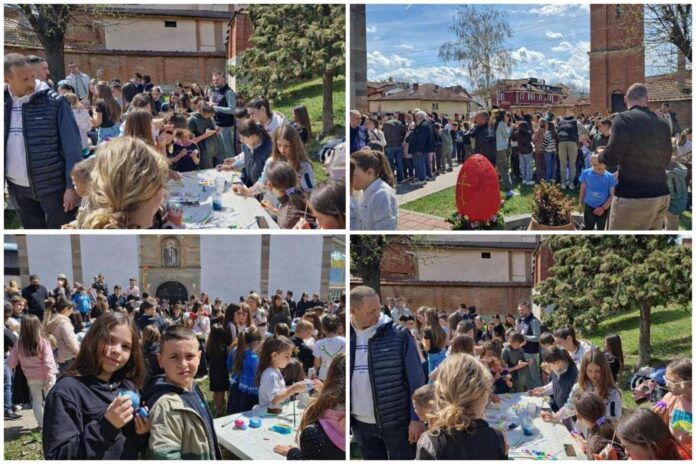 Dizajn bez naslova_20260411_123316_0000