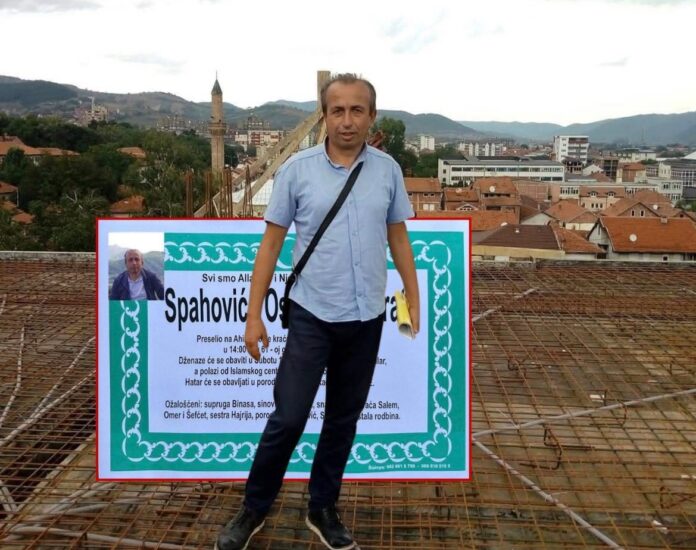 Dizajn bez naslova_20260411_125858_0000