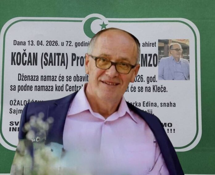 Dizajn bez naslova_20260413_234418_0000