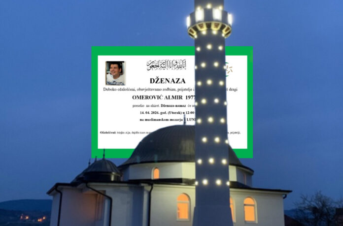 Snimak ekrana 2026-04-13 175939 copy