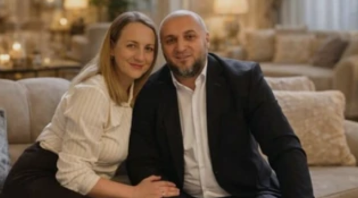 Snimak ekrana 2026-04-13 221129