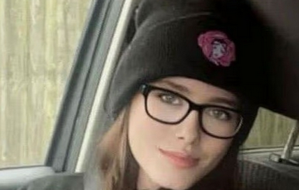 Snimak ekrana 2026-04-13 221532