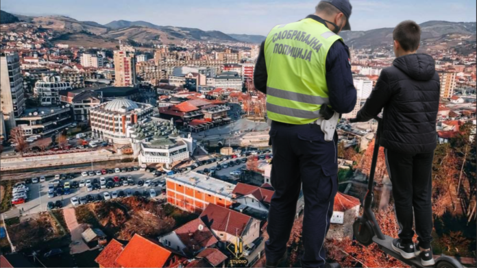 Snimak ekrana 2026-04-16 085158