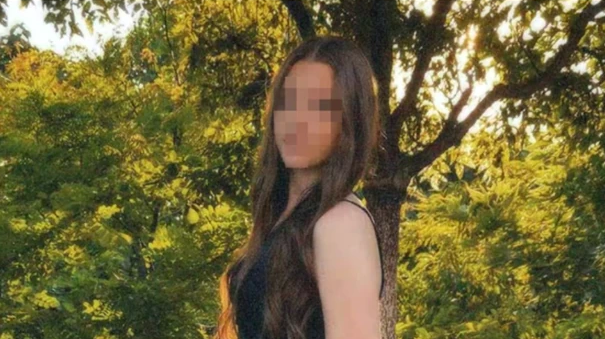 Snimak ekrana 2026-04-16 120838