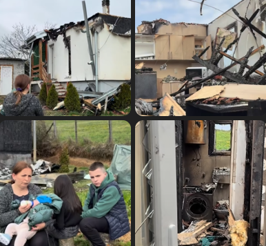 Snimak ekrana 2026-04-16 200759