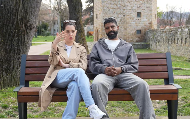 Snimak ekrana 2026-04-16 203403