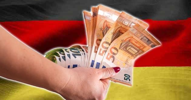 njemacka, radnici, baustela