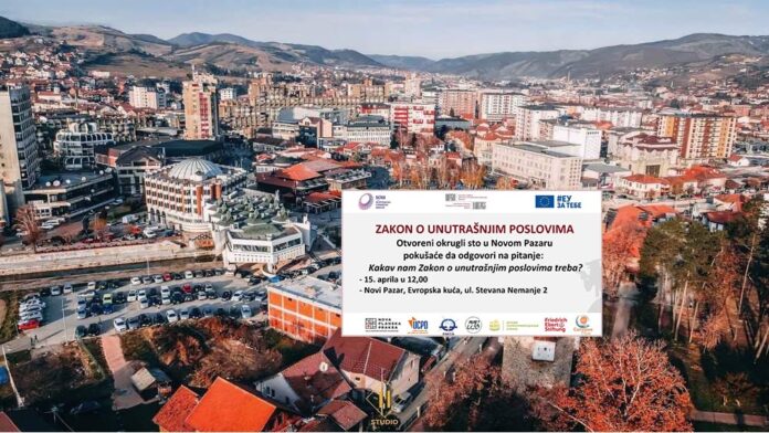 novi-pazar-grad-vakufa-i-stjeciste-kultura41378 copy