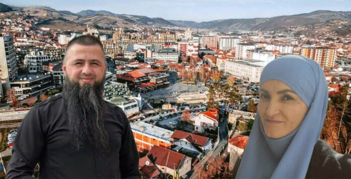 pekar sead bihorac i serhatlic