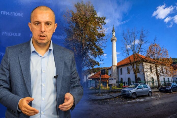 Dizajn bez naslova_20260526_062522_0000