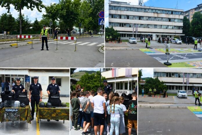 Dizajn bez naslova_20260603_172759_0000