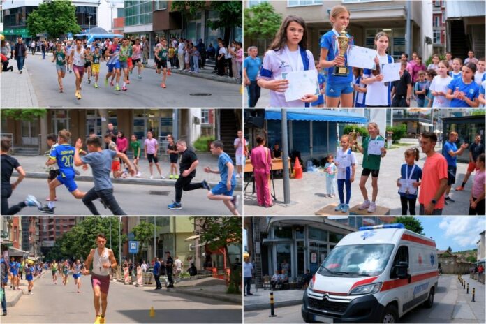 Dizajn bez naslova_20260603_183706_0000