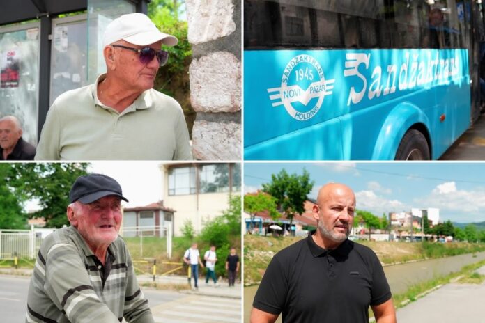 Dizajn bez naslova_20260609_223934_0000