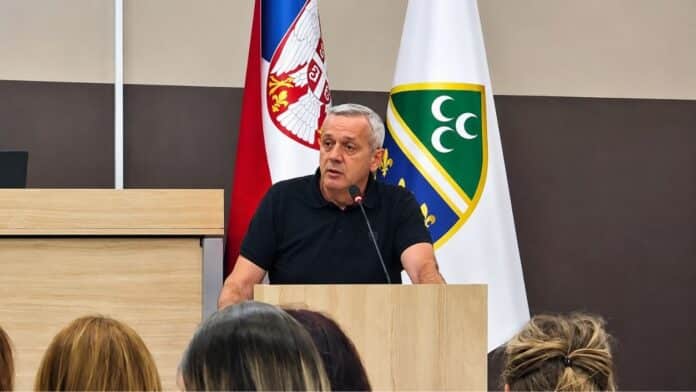 Dizajn bez naslova_20260610_213328_0000